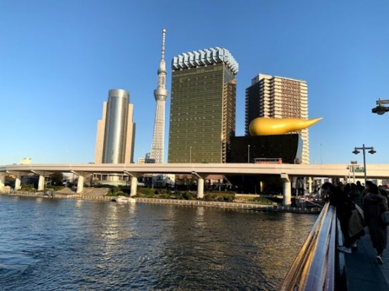 Tokyo Skytree-2